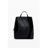 Sac à dos noir Desigual